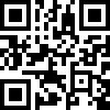 https://khabaronline.ir/xmdx6