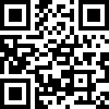 https://khabaronline.ir/x3twG