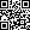 https://khabaronline.ir/xfZt