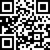 https://khabaronline.ir/x3cP9