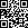 https://khabaronline.ir/xpDz8