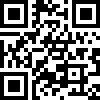 https://khabaronline.ir/xjL9P