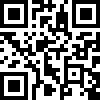 https://khabaronline.ir/x6mQK