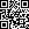 https://khabaronline.ir/xgXxG