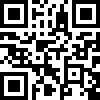 https://khabaronline.ir/x52NT