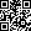 https://khabaronline.ir/xdYRm