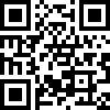 https://khabaronline.ir/xhmdn