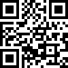 https://khabaronline.ir/xdXzg