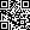 https://khabaronline.ir/xpXk5