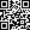 https://khabaronline.ir/x7YtQ