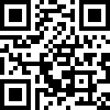https://khabaronline.ir/xfW27