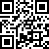 https://khabaronline.ir/xdNHb