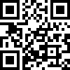 https://khabaronline.ir/x5XZ2