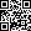 https://khabaronline.ir/xkkcj