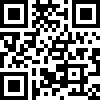 https://khabaronline.ir/xqnhW