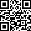 https://khabaronline.ir/xgVBz