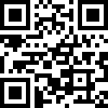 https://khabaronline.ir/x5bFk