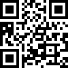https://khabaronline.ir/xqqzc