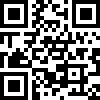 https://khabaronline.ir/xkmYq
