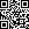 https://khabaronline.ir/xhrj3