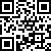 https://khabaronline.ir/xhCs2