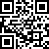 https://khabaronline.ir/xghBM