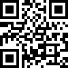 https://khabaronline.ir/xpqyN