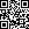 https://khabaronline.ir/xppcr