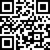 https://khabaronline.ir/xm4XM