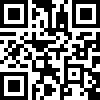 https://khabaronline.ir/x5Vsp