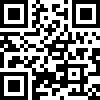 https://khabaronline.ir/x67tp