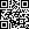 https://khabaronline.ir/xMzb