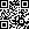 https://khabaronline.ir/xp7qM