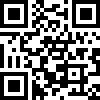 https://khabaronline.ir/xkg5g