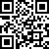 https://khabaronline.ir/x79Cf