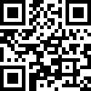 https://khabaronline.ir/x7pwG