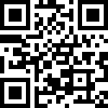 https://khabaronline.ir/xgzJJ