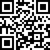 https://khabaronline.ir/xfMnS