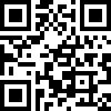 https://khabaronline.ir/x5XwM