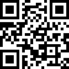 https://khabaronline.ir/x7s54