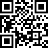 https://khabaronline.ir/xfzBM