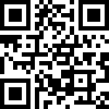 https://khabaronline.ir/xdNft