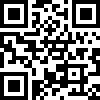 https://khabaronline.ir/xn9sH