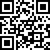 https://khabaronline.ir/xmKNx