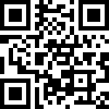 https://khabaronline.ir/xky6Q