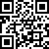 https://khabaronline.ir/xntG7