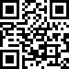 https://khabaronline.ir/xfRSc
