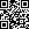 https://khabaronline.ir/xfCkW