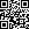 https://khabaronline.ir/xgw7x