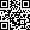 https://khabaronline.ir/xmbrQ